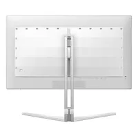 PHI MON 27M2N8500/00 OLED gaming monitor 27" 360 Hz 0,03 ms 2560x1440 HDR HDMI DP USB VESA 100x100 #5