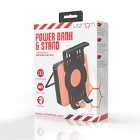 Venom VS4957 powerbank 20000 mAh 18 W USB-A USB-C QuickCharge 3.0 USB Power Delivery #3