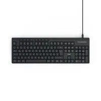 Hama 13173052 CK-200 USB-C-USB-A adapterrel integrált kábelhossz 180 cm
