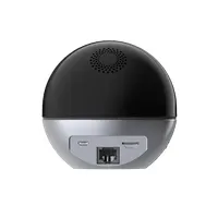 EZVIZ CS-C6W-A0-3H4WF C6W 4MP Wi-Fi pan-tilt benti IR WDR kétirányú beszéd microSD 256GB #2