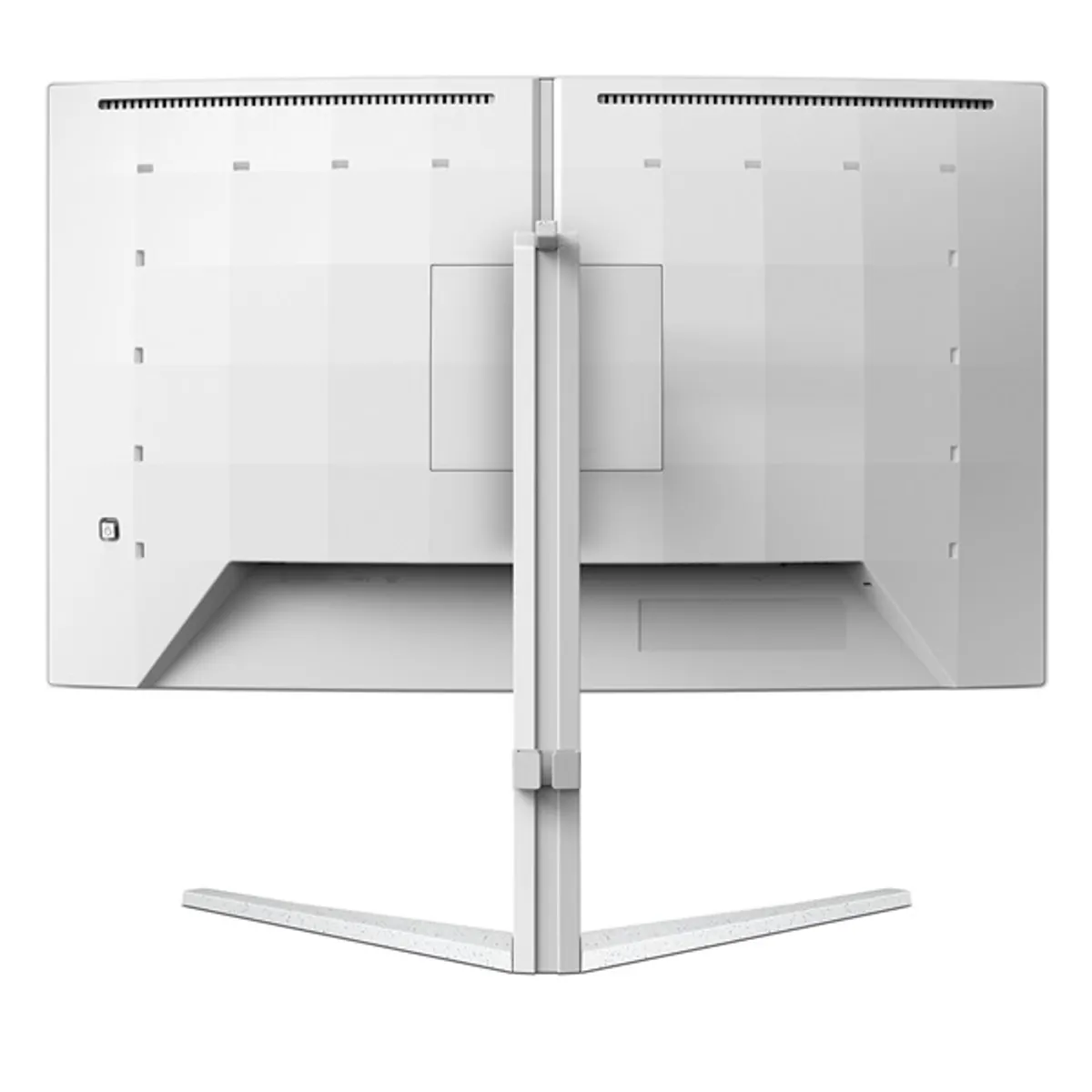 PHI MON 27M2C5501-00 M2C5501-00 VA 27" 2560x1440 180 Hz 1 ms HDR 1500R HDMI DP 100x100 #5
