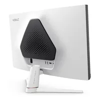 BenQ 9H.LNALA.TBE Mobiuz EX271 27" FHD 180 Hz 1 ms IPS USB-C HDMI DP #4