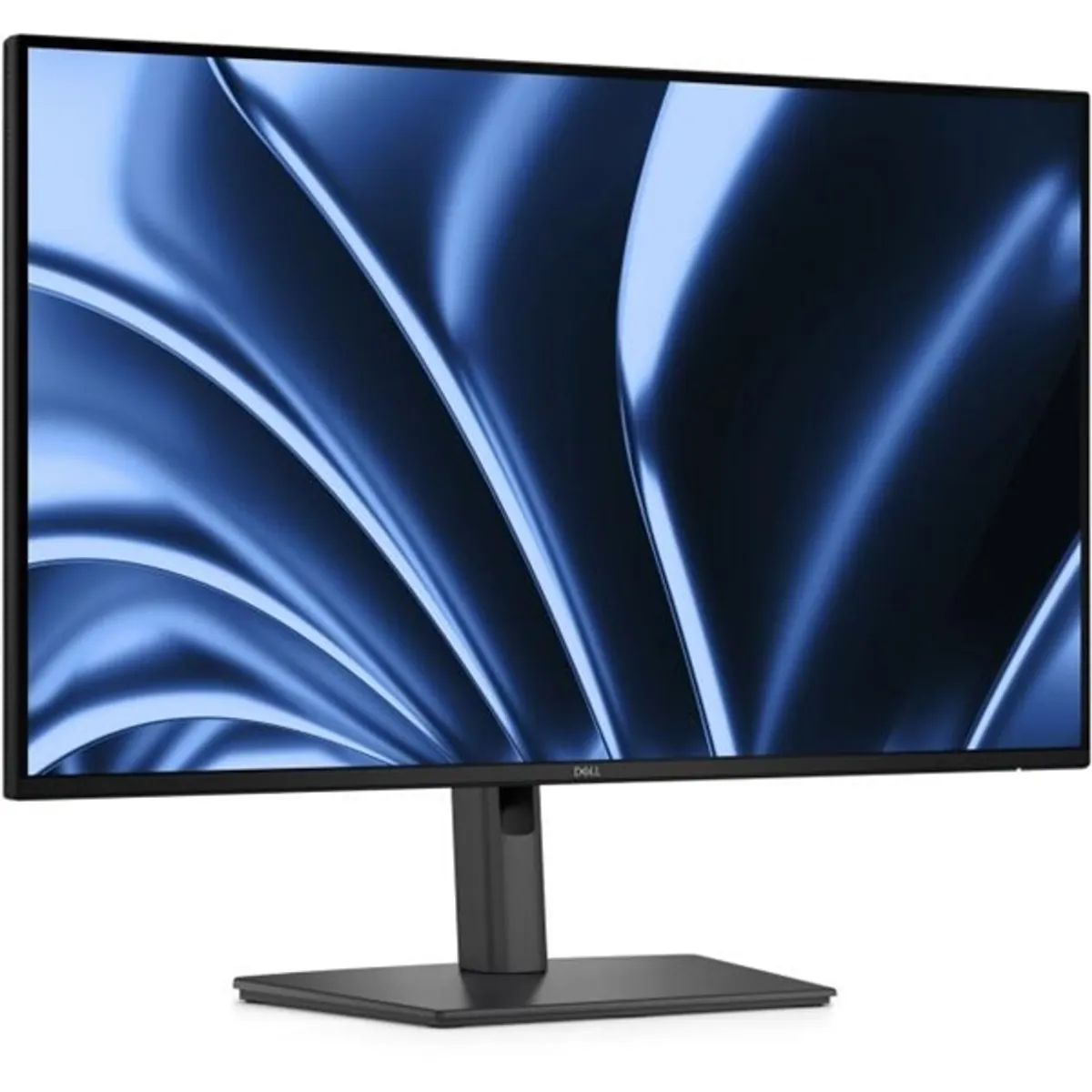 DELL SNP 210-BVKQ monitor 27" IPS FHD 1920x1080 120 Hz HDR HDMI DP USB-C USB LAN #1