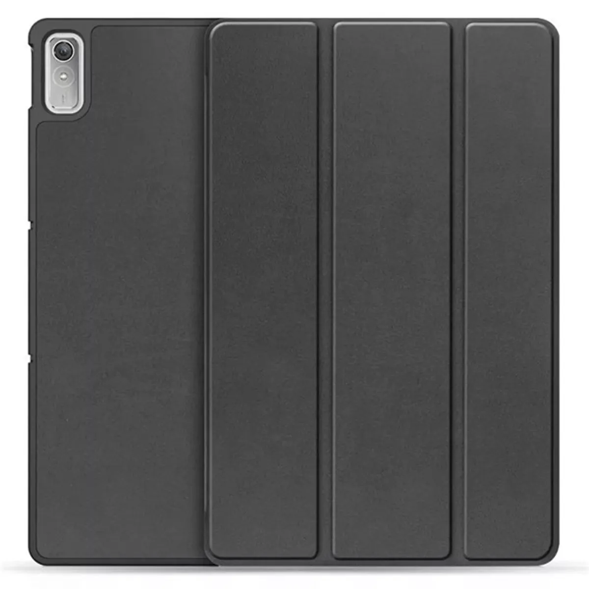 Tech-Protect fn0514 tartozék fekete #3