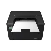 CANON 5620C001 i-SENSYS LBP122dw 29 ppm 2400x600 DPI kétoldalas USB LAN WiFi 256MB A4 #4