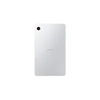 SMG MOB SM-X130NZSEEUE X130 8-core 8GB RAM 128GB MicroSD 2TB érintőképernyő 1340x800 8MP kamera #3