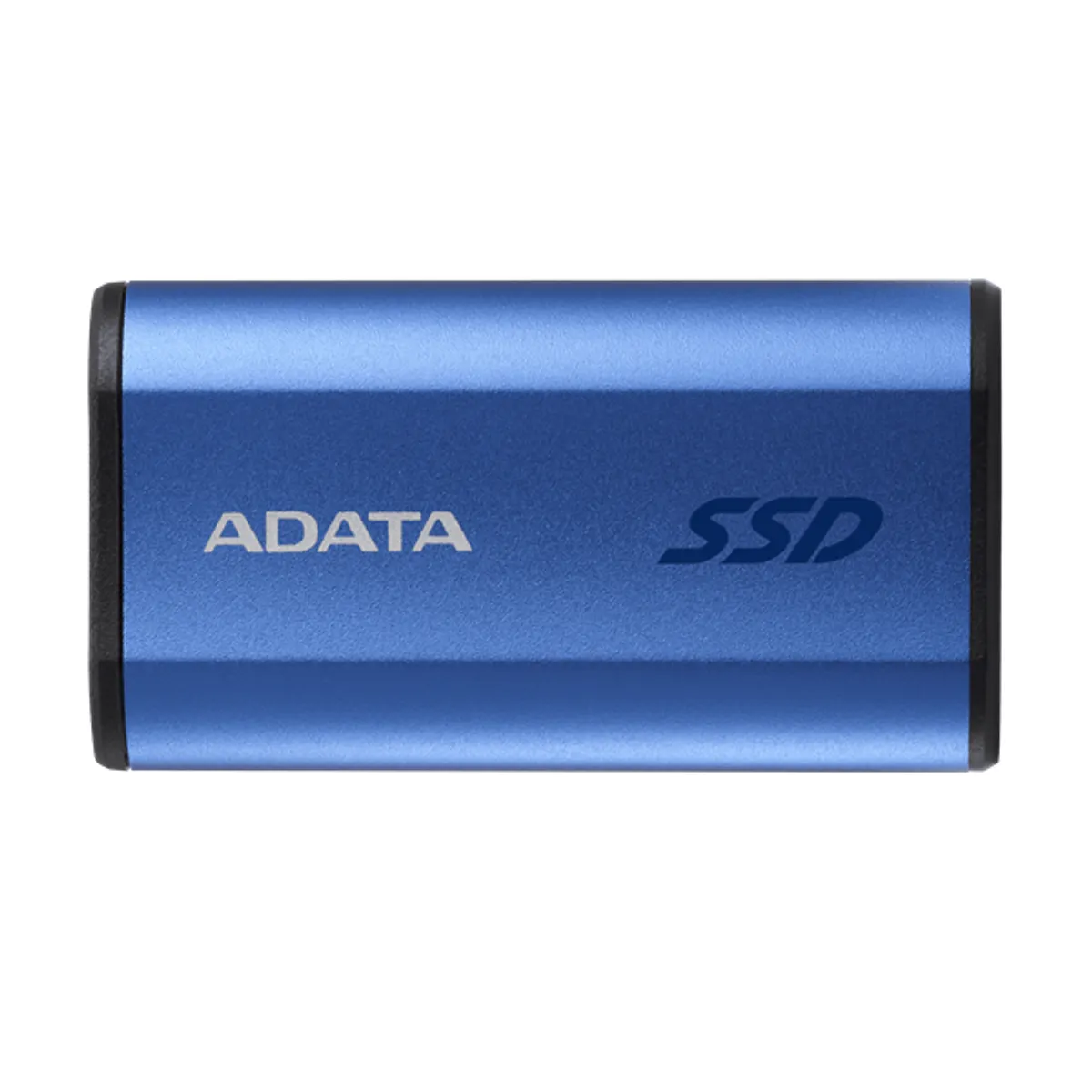 ADATA AELI-SE880-1TCBU SE880 külső ssd 1 tb usb 3.2 olvasás 2000 mbps írás 2000 mbps #1