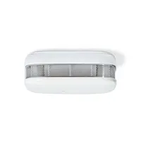 NEDIS WIFIDS21WT #1