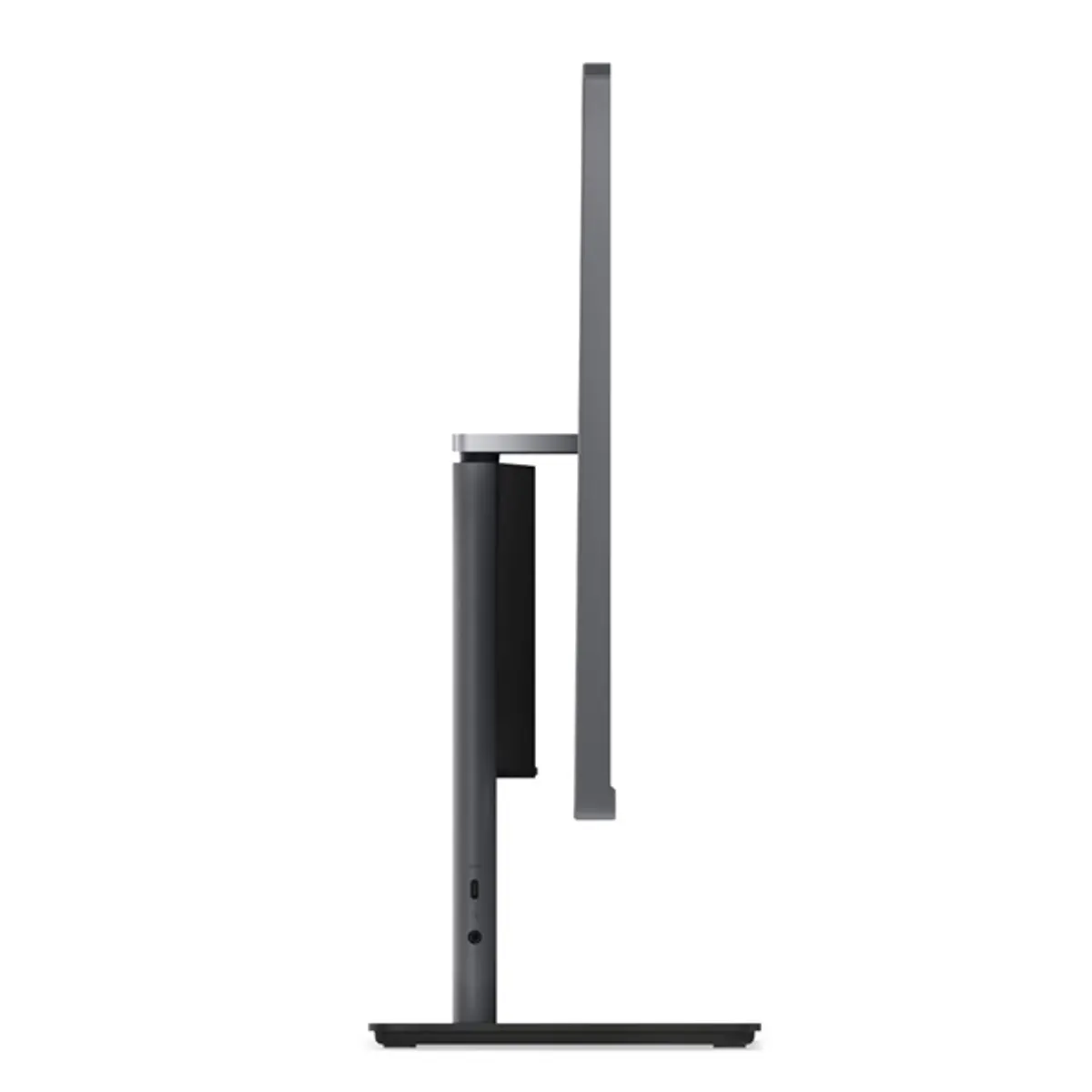 LENOVO-COM 13QF001UHX All-In-One 16 GB Intel Core Ultra 5 226V SSD 512 GB Nincs optikai meghajtó Nincs operációs rendszer #3