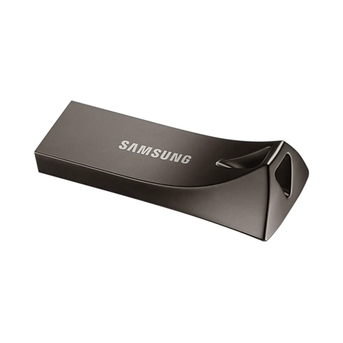 SMG PCC MUF-128BE4/APC MUF-128BE4/APC 128GB Szürke USB 3.1 #5