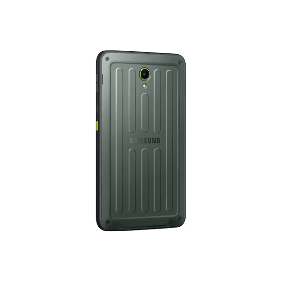 SMG MOB SM-X300NZGAEEE táblagép 8,0" 1920x1200 128 GB 6 GB RAM 5G microSD tollal használható #5
