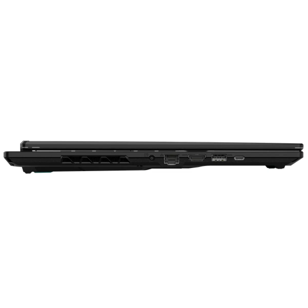 Gigabyte gaming A16 Pro DXHG4EECC4SD 16" WQXGA 2560x1600 165Hz RTX 5070 Ti 12GB 32GB LPDDR5x 2x PCIe Gen4x4 M.2 4TB #6