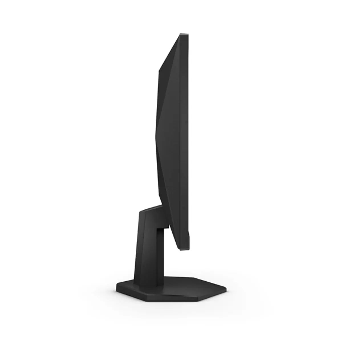 AOC 24G42E G4 23.8" Full HD Fast IPS 1 ms 180 Hz HDR10 #4