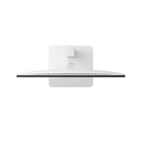 LG MON 27US550-W.AEU 27US550 IPS 3840x2160 16:9 27" 60 Hz 5 ms HDMI DisplayPort Fejhallgató kimenet Dönthető Pivot Állítható magasság VESA 100x100 #6
