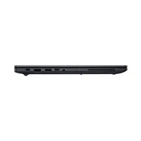 Asus com B3405CCA-LY0247 ExpertBook 14" matt 1920x1200 16:10 Intel Core Ultra 5-125H 16 GB DDR5 512 GB M.2 SSD HDMI 2.1 2x USB-C 802.11ax Ujjlenyomat-olvasó #4