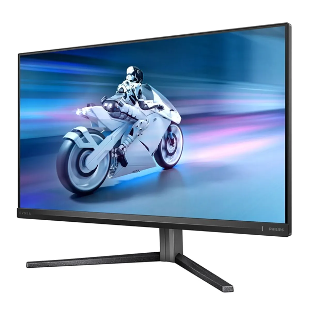 PHI MON 27M2N5500/00 monitor "27" IPS 2560x1440 180 Hz 1 ms HDR HDMI DP VESA 100x100 #3