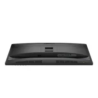AOC Q27E4U qhd ips 27" 2560x1440 4 ms 178 fok 178 fok beépített hangszóró usb hub #10