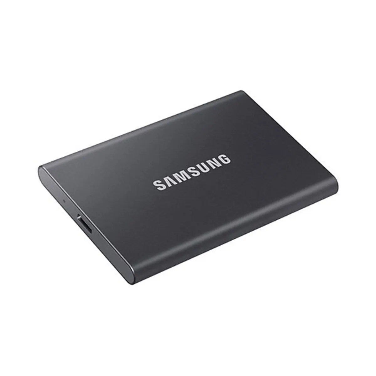 SMG PCC MU-PC4T0T/WW Külső merevlemez Samsung USB 3.2 4 TB 1050 MBps 1000 MBps #4