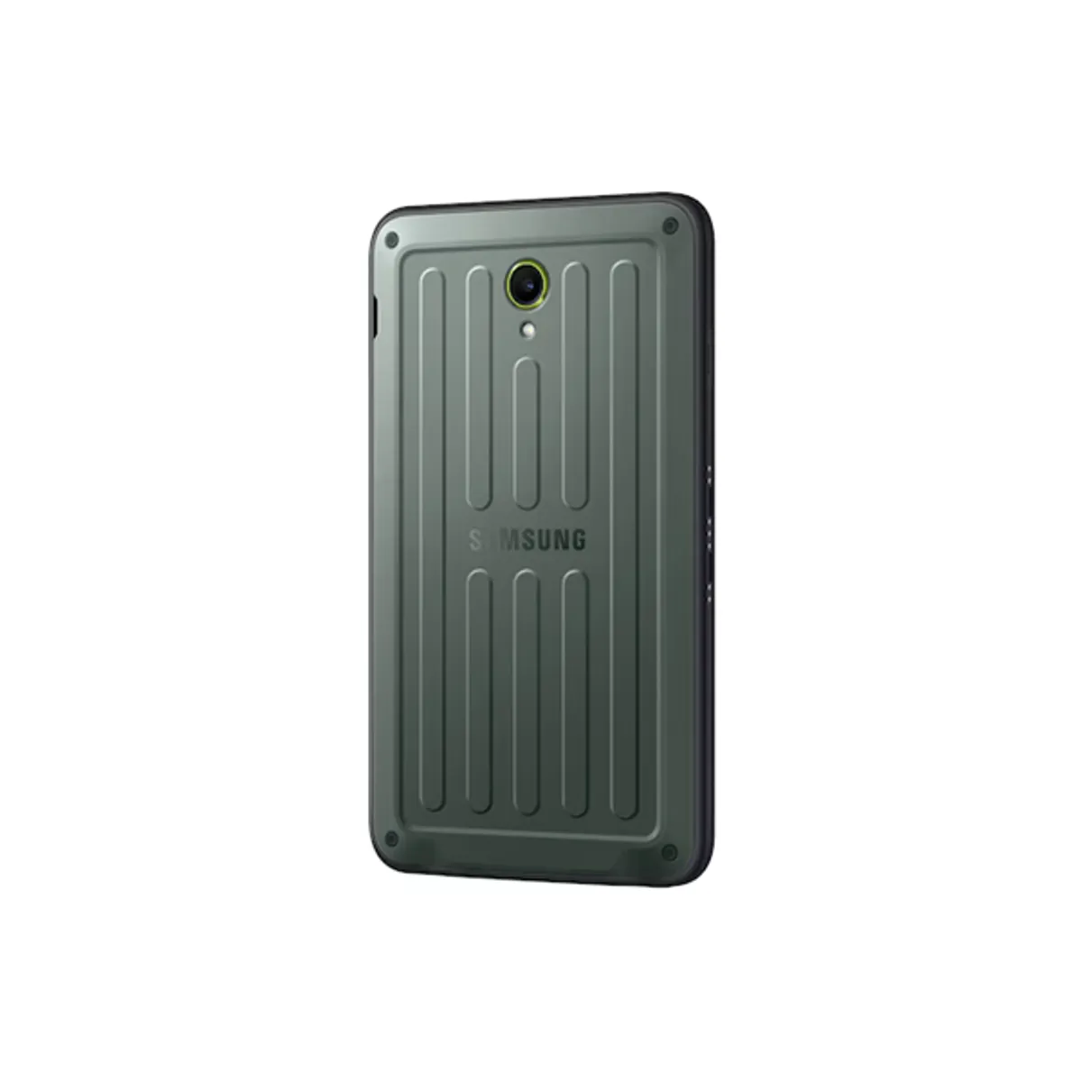 SMG MOB SM-X300NZGAEEE táblagép 8,0" 1920x1200 128 GB 6 GB RAM 5G microSD tollal használható #6