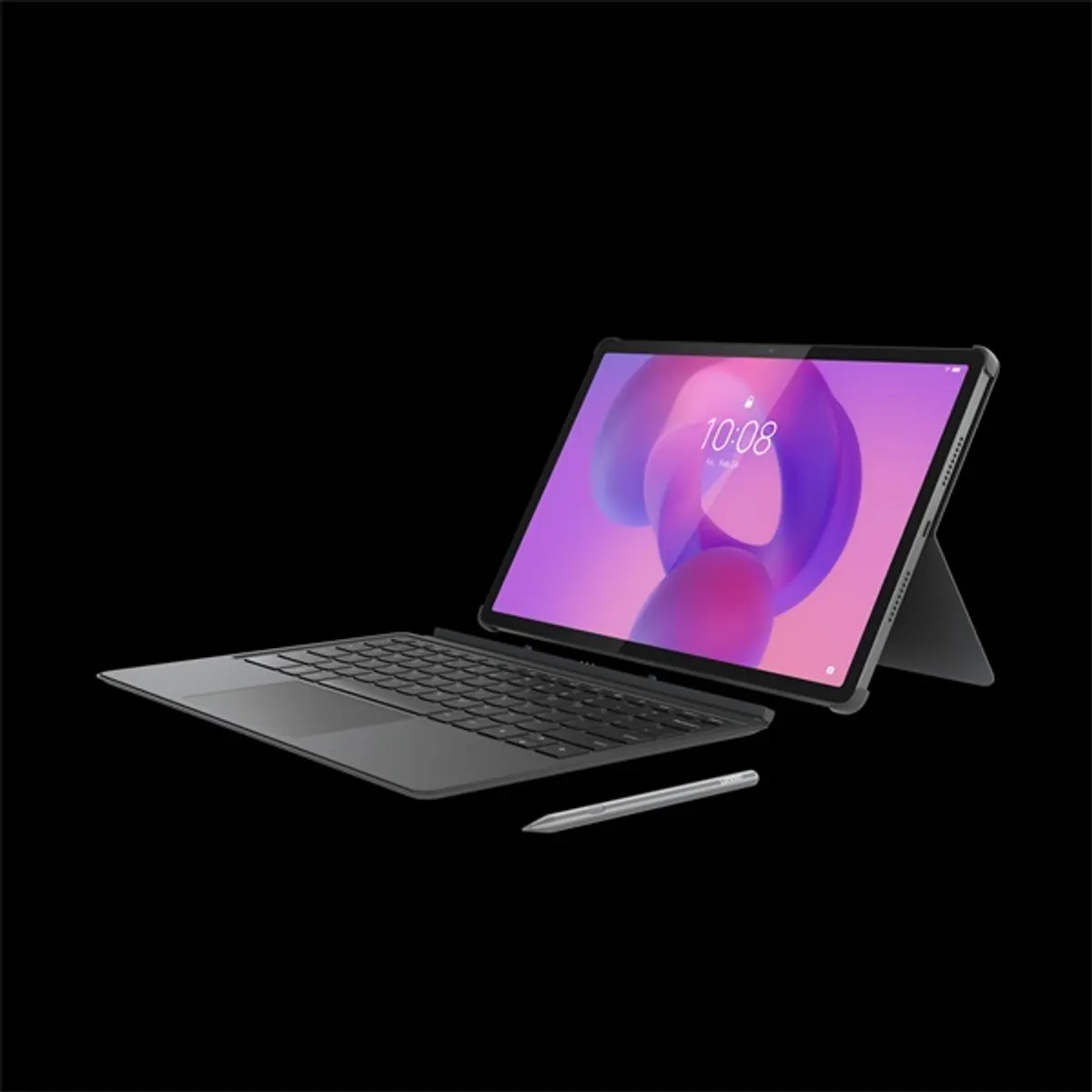 LENOVO-MOB ZAE40013GR Idea Tab Pro 12,7" Android 14 Dimensity 8300 8GB LPDDR5X 256GB 10200 mAh #1