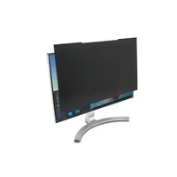 Kensington K58357WW MagPro mágneses betekintésvédelmi monitorszűrő 24" 16:9 #1