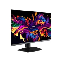 MSI DT 9S6-3DD29A-054 OLED játékmonitor 31.5" 3840x2160 240Hz 0.03ms 16:9 150000:1 HDMI DisplayPort USB-C #3