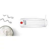 BOSCH MFQ3010 kézi mixer 300 W 2 fokozat pillanatfokozat #3