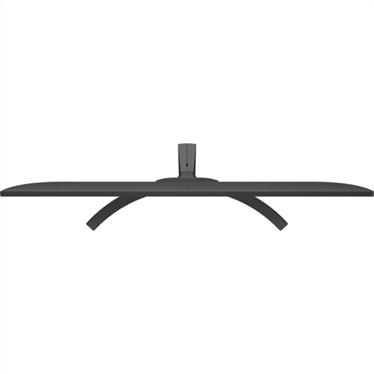 LG TV 65NANO81A6A.AEU Nano81A6A LED #6