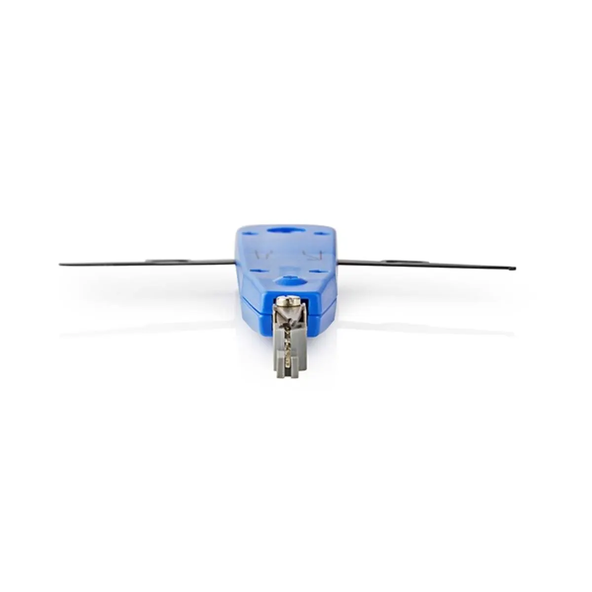 NEDIS CCGB89555BU #3
