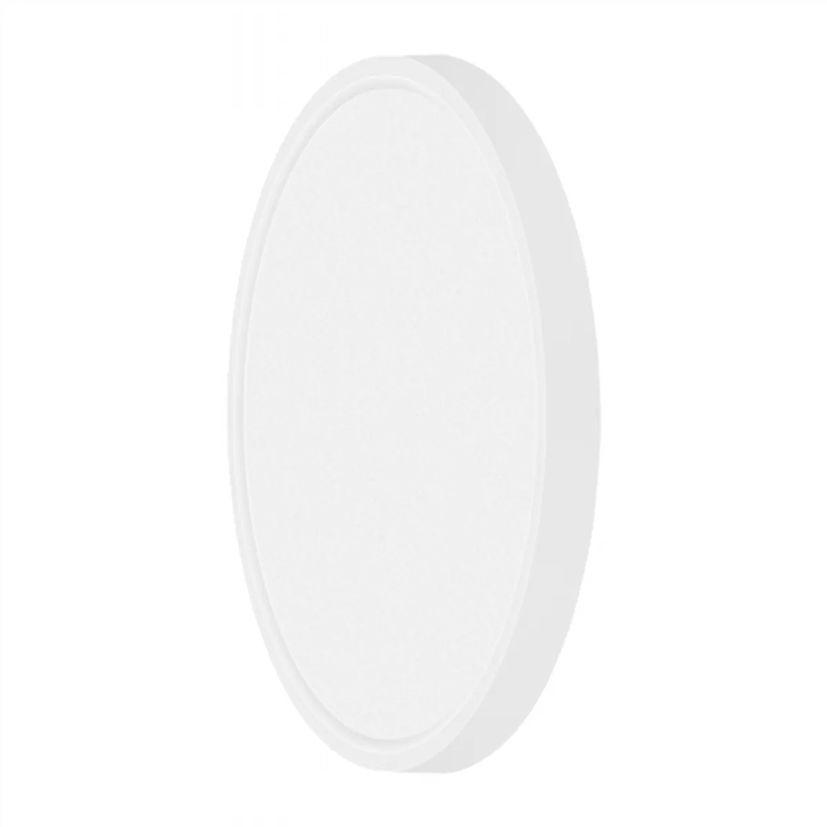 NEWELL NL4025 Asteria 30 cm app led mennyezeti lámpa 2 független panel rgb cct 3000-6500 k 1980 lm #1