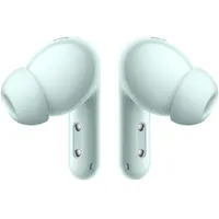 XIAOMI BHR9245GL Redmi Buds 6 fülhallgató Zöld Bluetooth Mikrofon Igen Vezeték nélküli #2