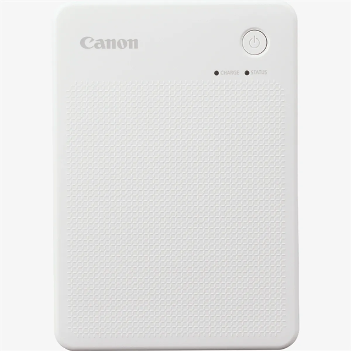 Canon 6753C001 SELPHY QX20 szublimációs nyomtatás 287×287 dpi 2.8" x 3.3" WiFi Bluetooth beépített akkumulátor 20 lapos kapacitás #5