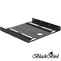 Blackbird BH1247 kábel #1