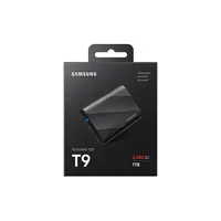 SMG PCC MU-PG1T0B/EU külső SSD 1 TB USB 3.2 2000 MBps 1950 MBps #8