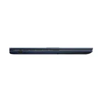 ASUS X1504VA-BQ3753 Vivobook 15.6" FHD, i5-120U, 8GB, 512GB SSD, nincs OS, háttérvilágításos billentyűzet, ujjlenyomat, WiFi 6, Bluetooth 5.2, 42Wh #3