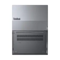 LENOVO-COM 21UY005XHV ThinkBook 14" matt WUXGA 1920x1200 16 GB DDR5 SSD 512 GB Intel Core 5 210H Windows 11 Pro Thunderbolt HDMI ujjlenyomat-olvasó #9