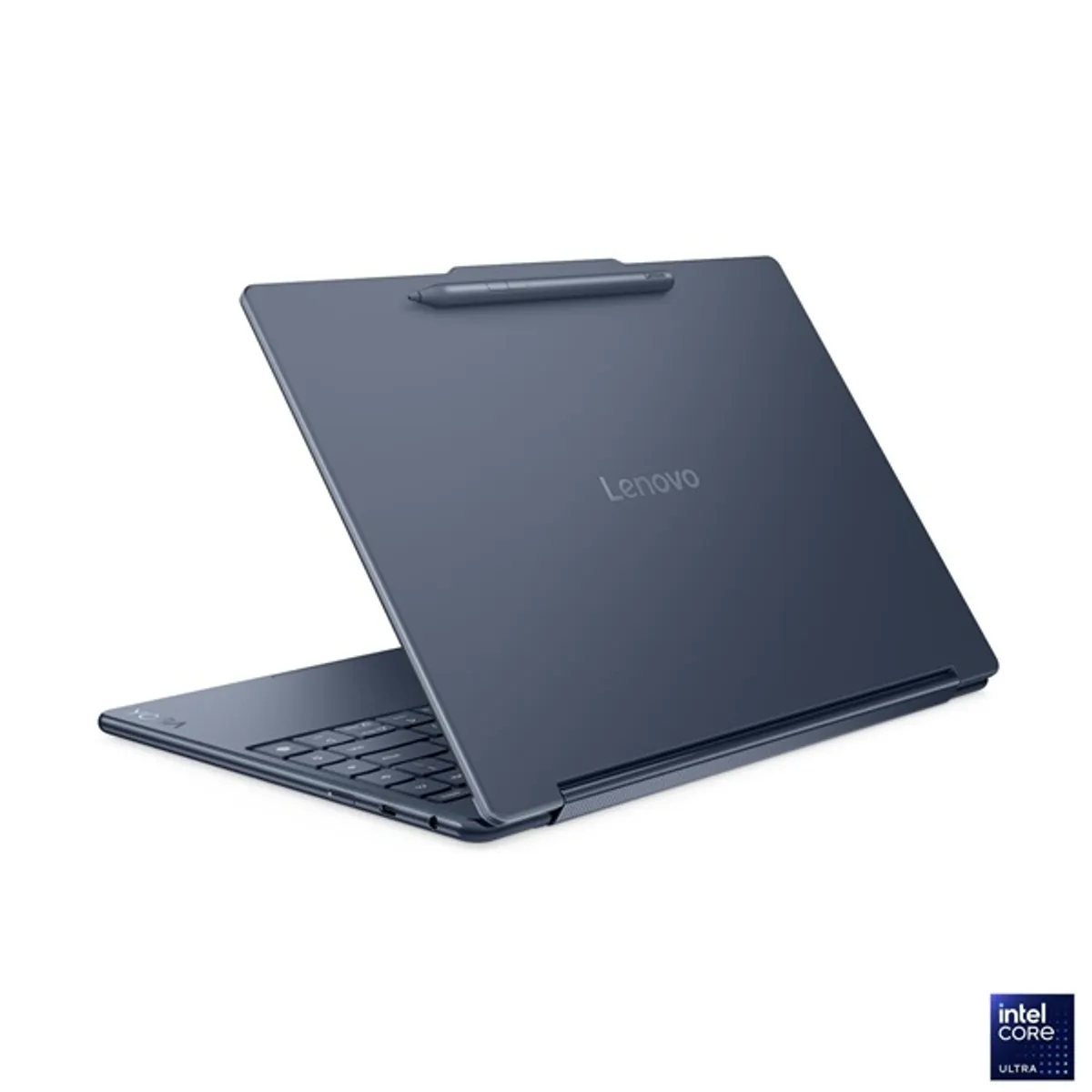 LENOVO-IDEA 83LC001PHV IdeaPad Flex 5 14" 2880x1800 75Wh 16GB LPDDR5X 1024GB SSD Intel Core Ultra 7 256V Intel Arc Graphics Windows 11 Home #5
