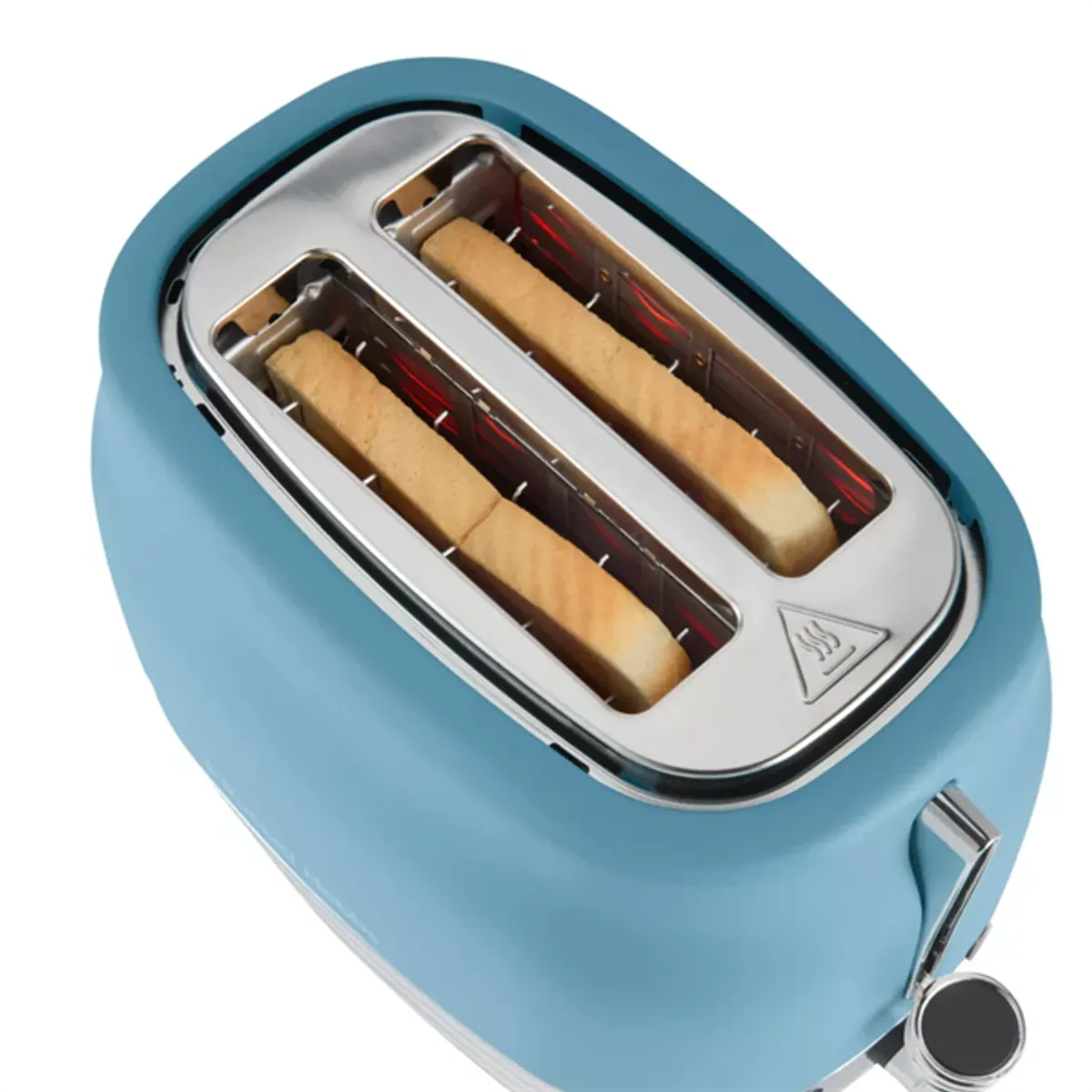 RUSSELL HOBBS 28651-56 Kenyérpirító morzsatálca #2