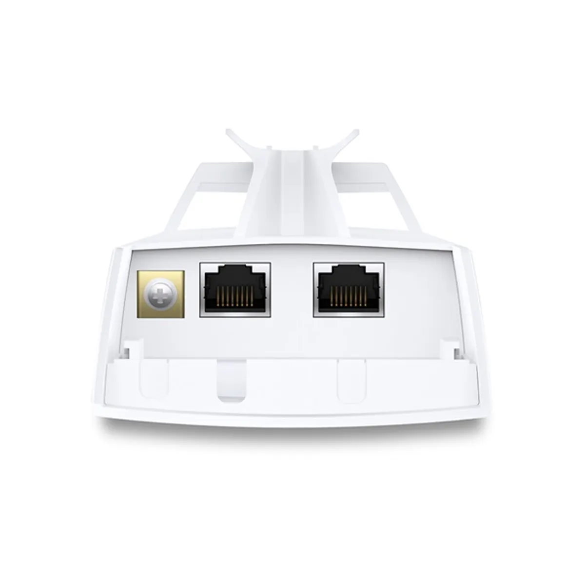 TP-LINK CPE220 CPE220 híd ismétlő 2,4 ghz 300 mbps IEEE 802.11bgn wep wpa wpa2 wpa-psk wpa2-psk aes tkip #2