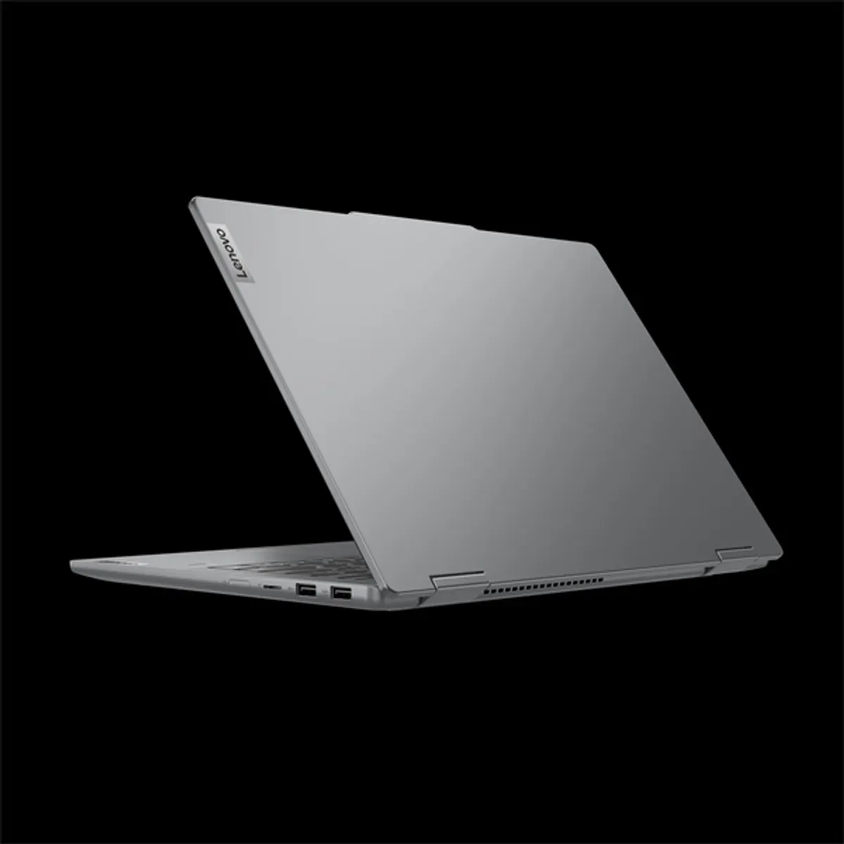 LENOVO-IDEA 83KR002CHV IdeaPad Flex 5 14" 1920x1200 16GB LPDDR5X 512GB SSD 2 MP kamera 57Wh USB-C x2 USB 3.1 x3 802.11ax Bluetooth #6