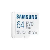 SMG PCC MB-MC64SA_EU MicroSDXC 64 GB adapterrel 160 MBps #3