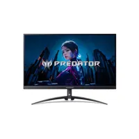 ACER COM UM.JX3EE.P09 monitor
