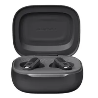 JBL JBLLIVEFLEX3BLK Live Flex 3 True Wireless zajszűrős IP54 #5
