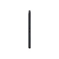 SMG MOB SM-X306BZGAEEE táblagép 8.0" 128 GB 6 GB RAM Android 12, 13-ra 13 MP kamera 5G Bluetooth GPS tollal használható Zöld #8