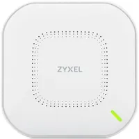 Zyxel NWA90AXPRO-EU0102F NWA90AX Pro 2.4 GHz és 5 GHz PoE MU-MIMO