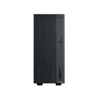Asus com P500MV-13620H1160 ExpertCenter SFF Core i7-13620H 16GB DDR5 512GB M.2 SSD HDMI DP Wi-Fi 802.11ax DOS Kártyaolvasó LAN gigabit 7 USB #7