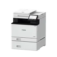 CANON 7185C010 i-SENSYS MF754Cdw II színes lézer többfunkciós A4 duplex USB LAN WiFi 1200x1200dpi 1GB #1