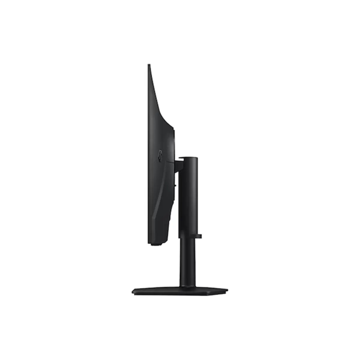 SMG MON LS32HG730SUXEN 32" OLED játékmonitor 3840x2160 0,03 ms 100x100 VESA HDMI DP 16:9 #6