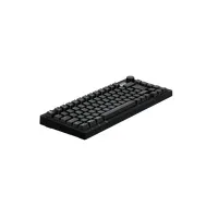 AVAX AVAX_GM02R GM02R 75 százalékos gasket rgb mechanikus Outemu piros kapcsoló hun #4