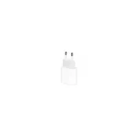 BLACKBIRD BH1123 Hálózati töltő usb-c fehér 18w #1